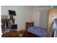 21 Einstein Street, Winston Hills NSW 2153