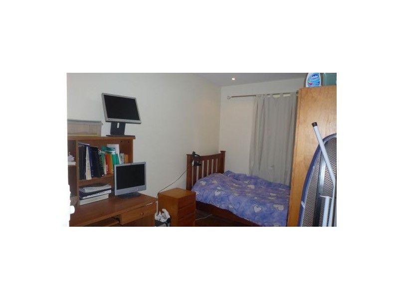 21 Einstein Street, Winston Hills NSW 2153