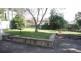 21 Einstein Street, Winston Hills NSW 2153