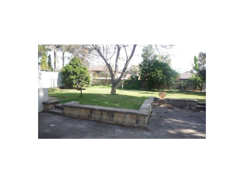 21 Einstein Street, Winston Hills NSW 2153