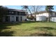 21 Einstein Street, Winston Hills NSW 2153