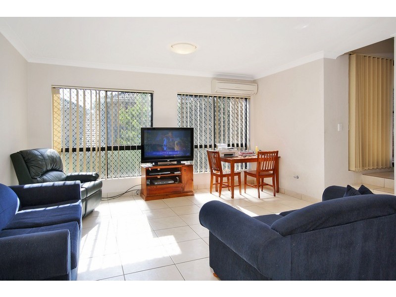 13 18-22 Campbell Street, Northmead NSW 2152