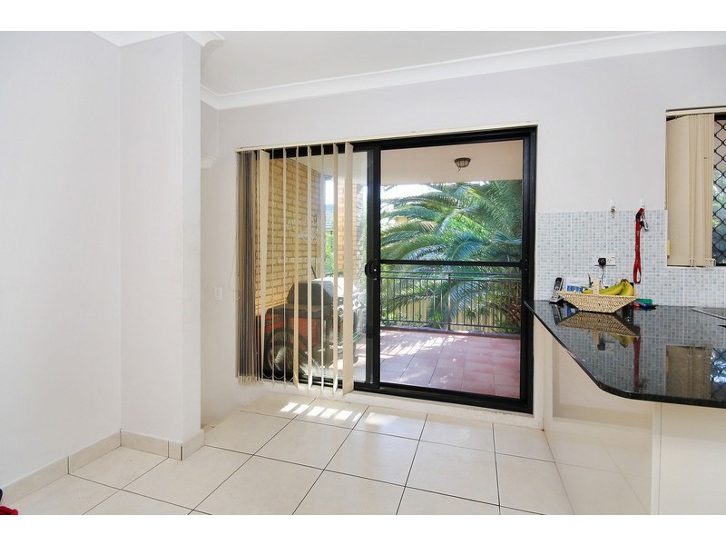 13 18-22 Campbell Street, Northmead NSW 2152