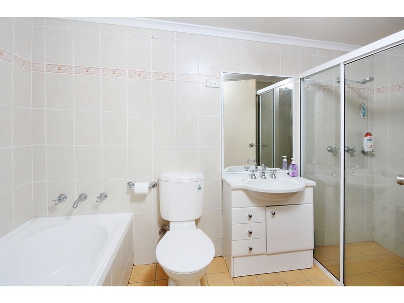 13 18-22 Campbell Street, Northmead NSW 2152