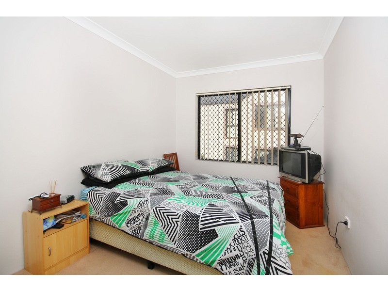 13 18-22 Campbell Street, Northmead NSW 2152