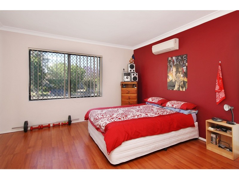 13 18-22 Campbell Street, Northmead NSW 2152
