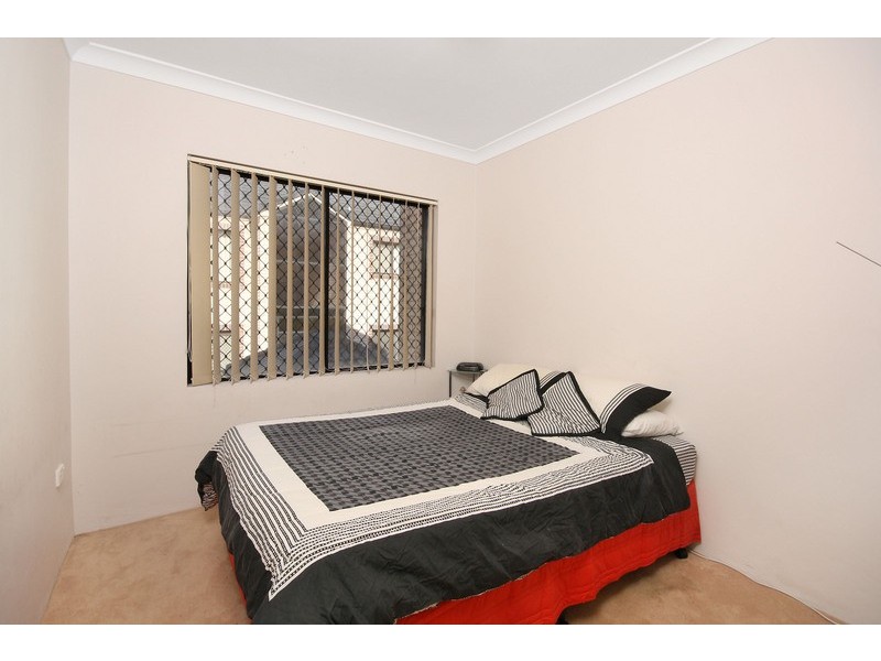 13 18-22 Campbell Street, Northmead NSW 2152