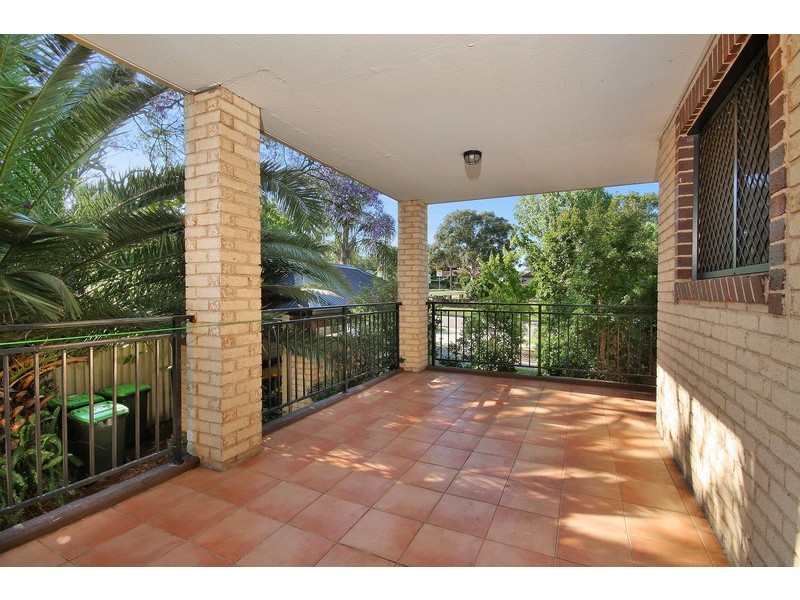 13 18-22 Campbell Street, Northmead NSW 2152