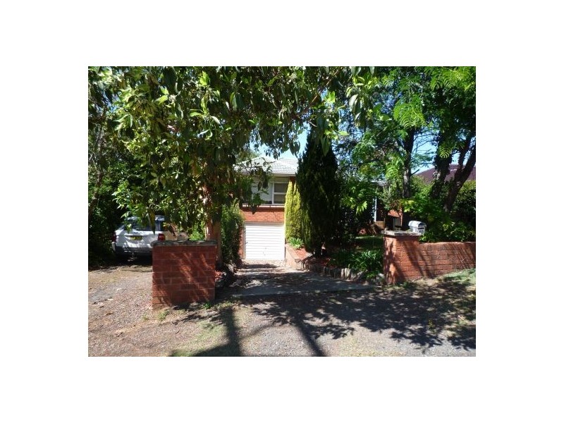 40 Meryll Avenue, Baulkham Hills NSW 2153