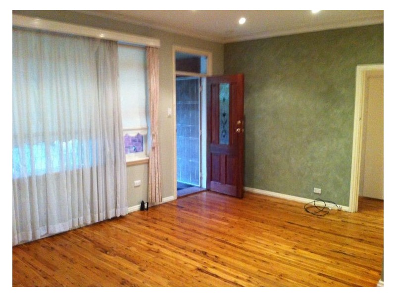 40 Meryll Avenue, Baulkham Hills NSW 2153