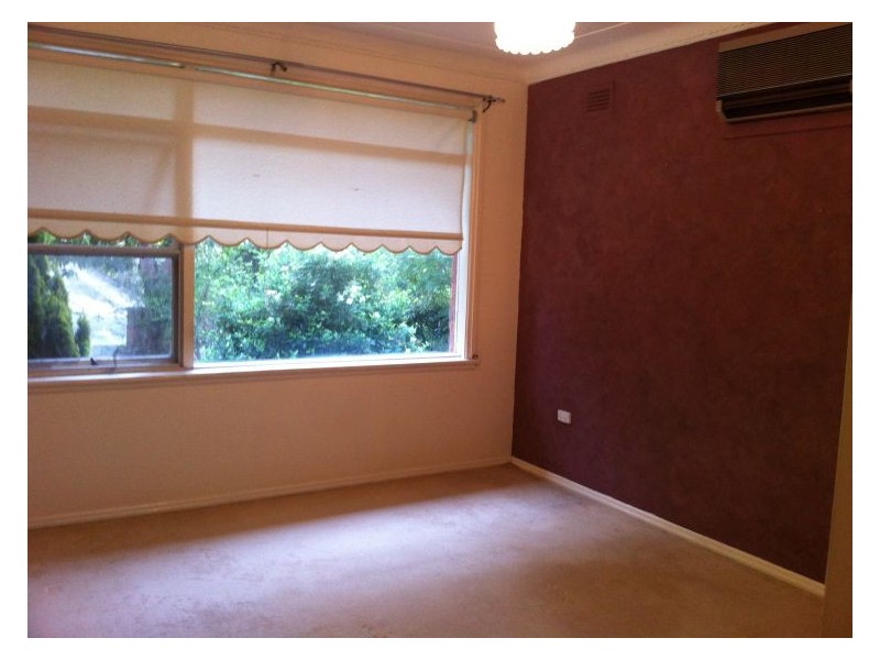 40 Meryll Avenue, Baulkham Hills NSW 2153