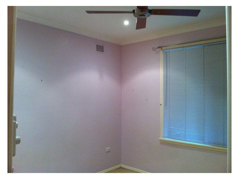 40 Meryll Avenue, Baulkham Hills NSW 2153