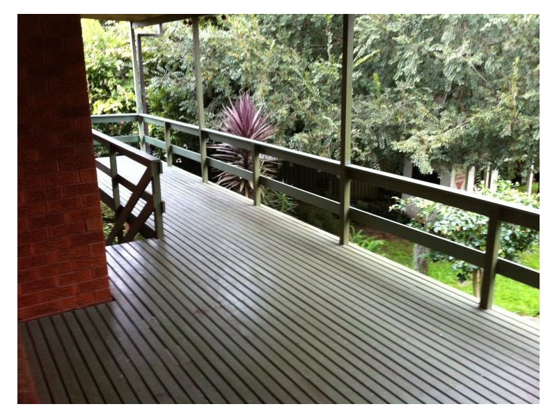 40 Meryll Avenue, Baulkham Hills NSW 2153