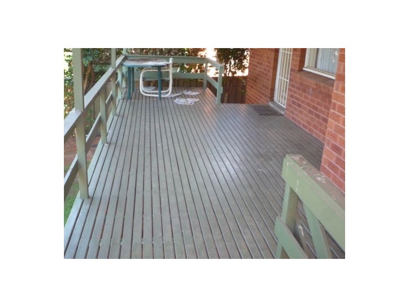 40 Meryll Avenue, Baulkham Hills NSW 2153