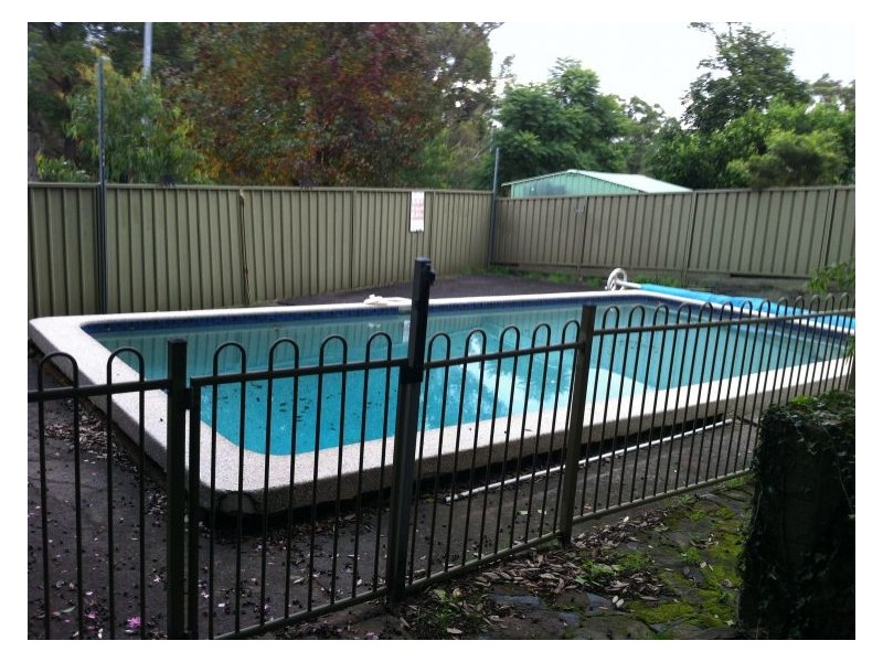 40 Meryll Avenue, Baulkham Hills NSW 2153