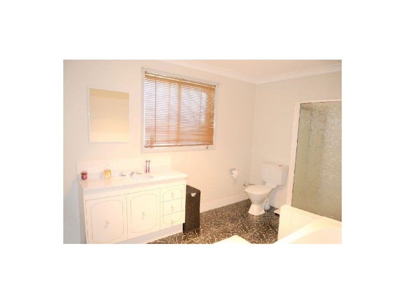 13/10 Stanbury Place, Quakers Hill NSW 2763