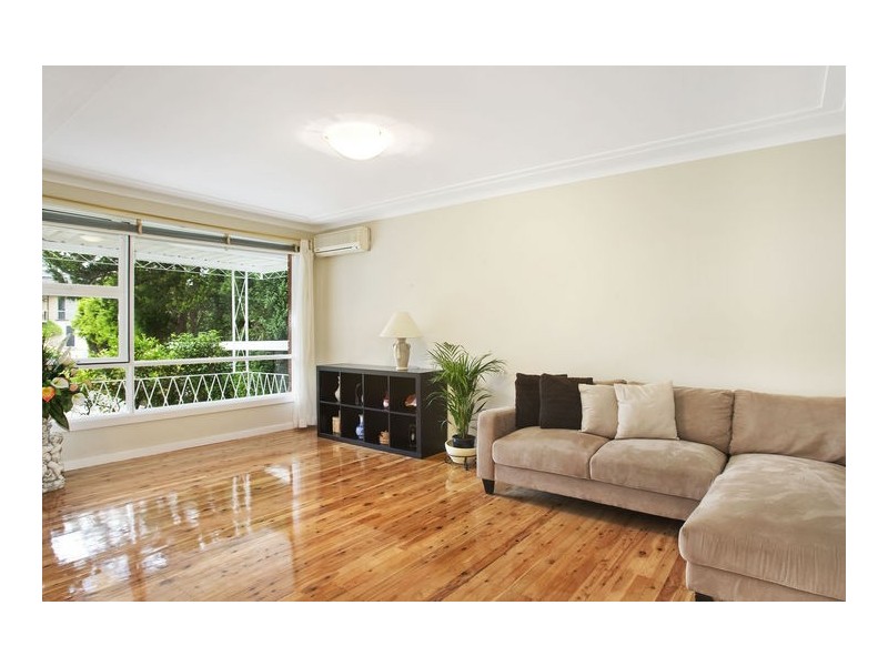 13 Christopher Street, Baulkham Hills NSW 2153
