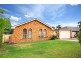 117 Merindah Road, Baulkham Hills NSW 2153