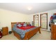 117 Merindah Road, Baulkham Hills NSW 2153