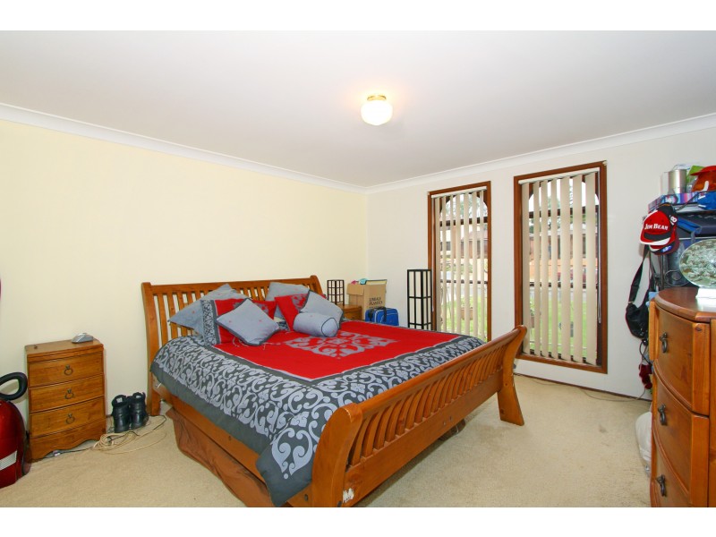 117 Merindah Road, Baulkham Hills NSW 2153