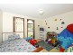 117 Merindah Road, Baulkham Hills NSW 2153