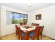 117 Merindah Road, Baulkham Hills NSW 2153