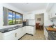 117 Merindah Road, Baulkham Hills NSW 2153