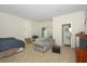 117 Merindah Road, Baulkham Hills NSW 2153