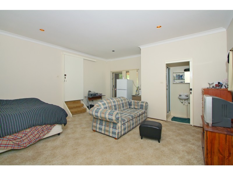 117 Merindah Road, Baulkham Hills NSW 2153