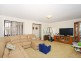 117 Merindah Road, Baulkham Hills NSW 2153