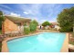 117 Merindah Road, Baulkham Hills NSW 2153