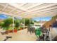 117 Merindah Road, Baulkham Hills NSW 2153