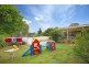 117 Merindah Road, Baulkham Hills NSW 2153