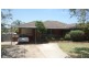 2 Priory Court, Baulkham Hills NSW 2153