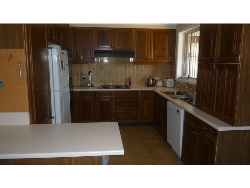 2 Priory Court, Baulkham Hills NSW 2153