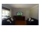 2 Priory Court, Baulkham Hills NSW 2153