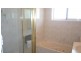 2 Priory Court, Baulkham Hills NSW 2153