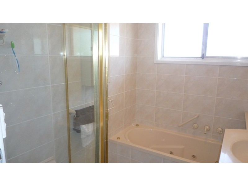 2 Priory Court, Baulkham Hills NSW 2153