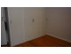 2 Priory Court, Baulkham Hills NSW 2153