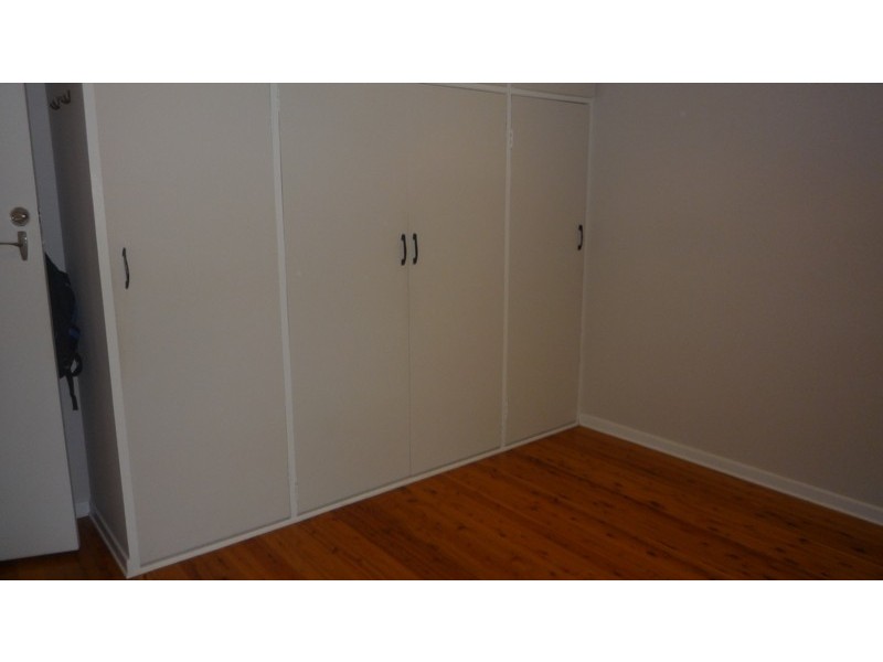 2 Priory Court, Baulkham Hills NSW 2153