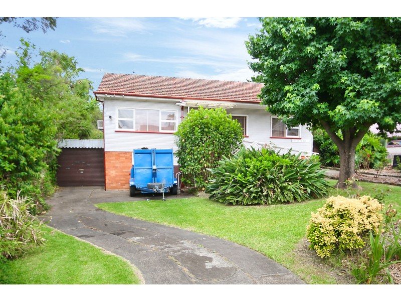 29 Owen Avenue, Baulkham Hills NSW 2153