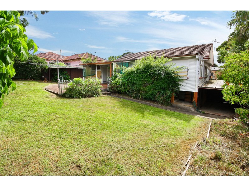 29 Owen Avenue, Baulkham Hills NSW 2153