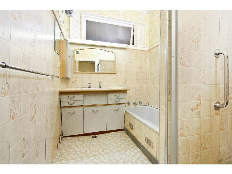 29 Owen Avenue, Baulkham Hills NSW 2153