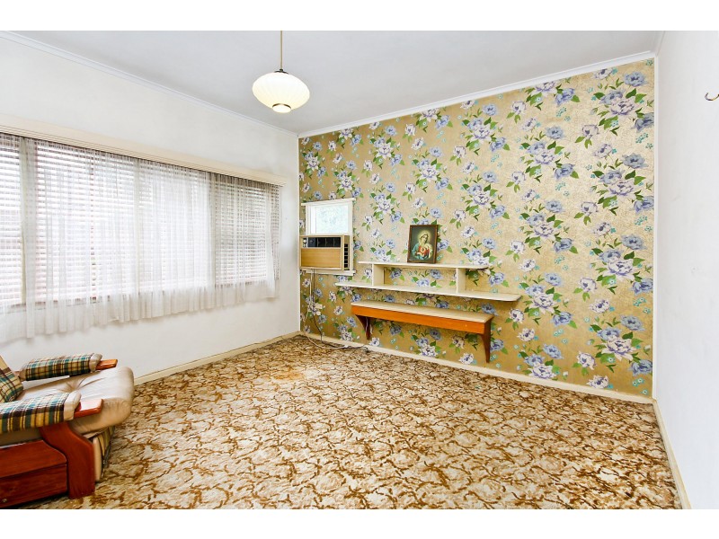 29 Owen Avenue, Baulkham Hills NSW 2153