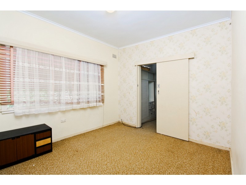 29 Owen Avenue, Baulkham Hills NSW 2153