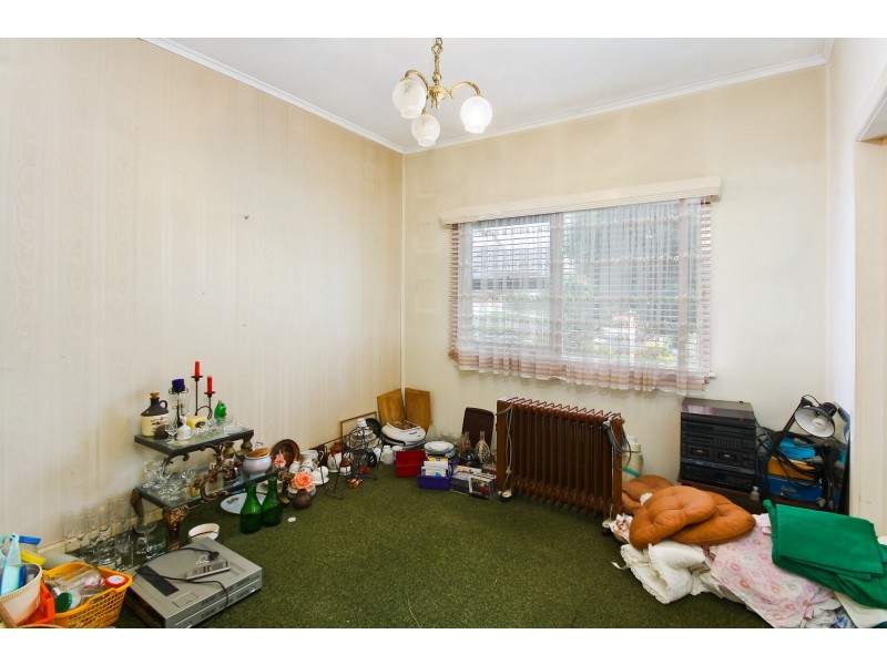 29 Owen Avenue, Baulkham Hills NSW 2153