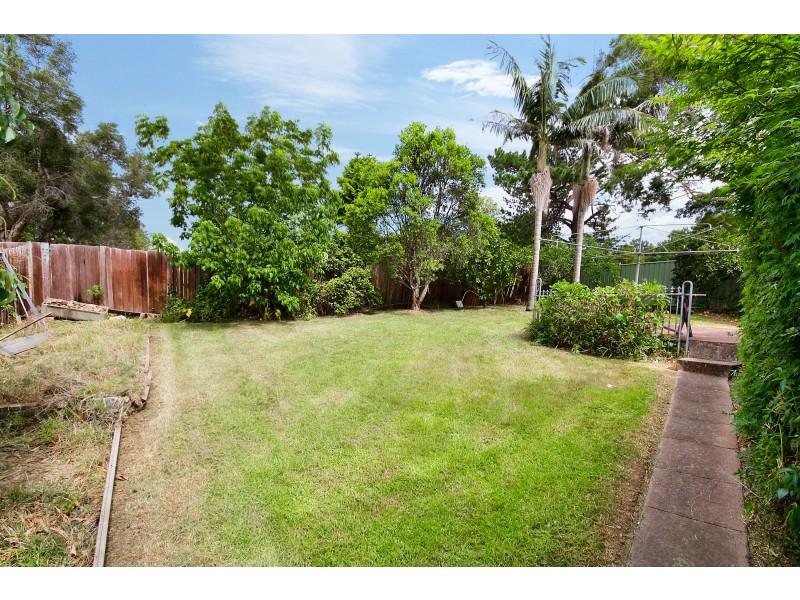 29 Owen Avenue, Baulkham Hills NSW 2153