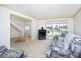 26 Knox Place, Rouse Hill NSW 2155