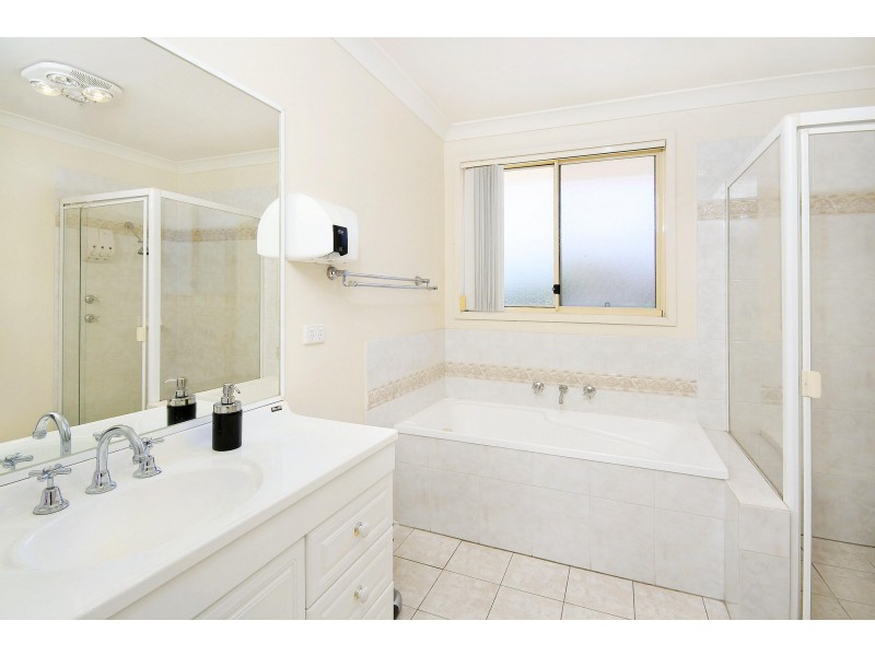 26 Knox Place, Rouse Hill NSW 2155