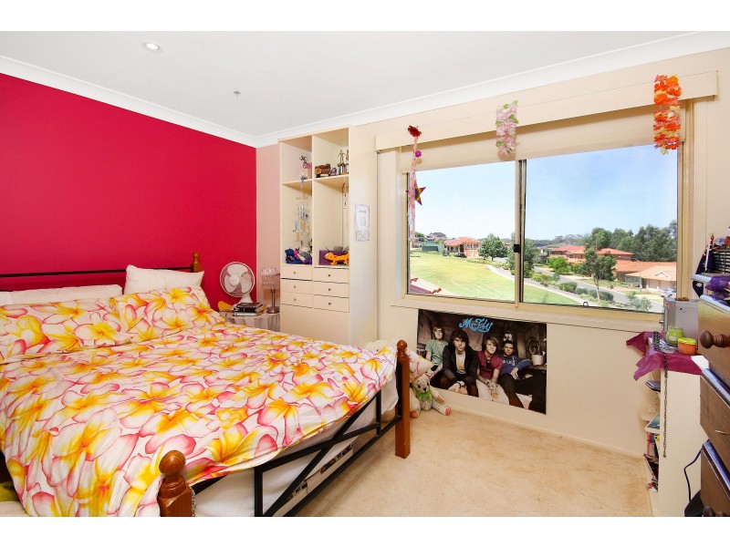 26 Knox Place, Rouse Hill NSW 2155